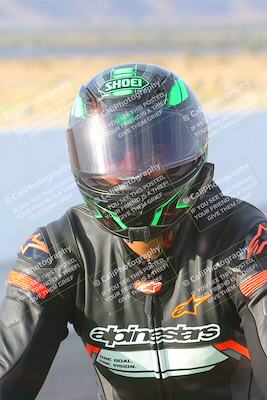 media/Sep-07-2024-2WTD (Sat) [[e39844daca]]/1-Around the Pits/